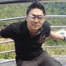 Hui Lim Photo 30