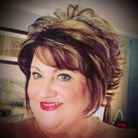 Tracy Brannon Photo 12