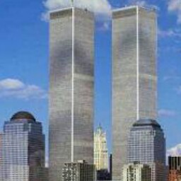 Ronald Mathis Photo 22