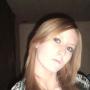 Stacey Perkins Photo 7