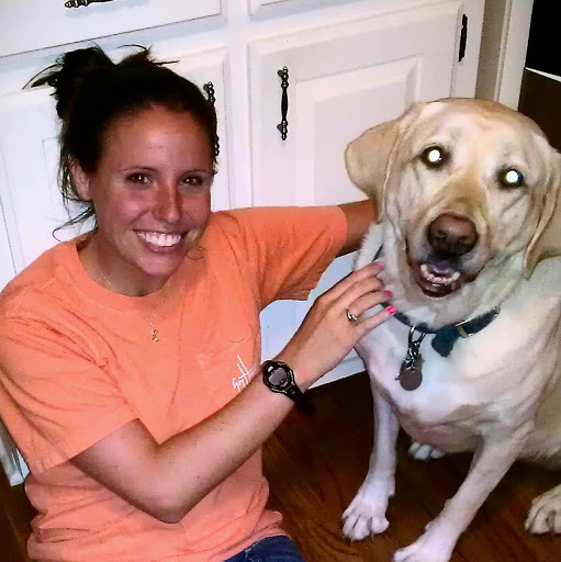 Katie Martin Photo 27