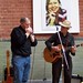 Jenny Bunch Photo 22
