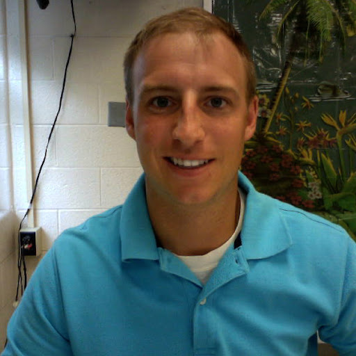 Michael Gruber Photo 54 Michael Gruber Photo 54