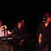 Kevin Jamison Photo 42