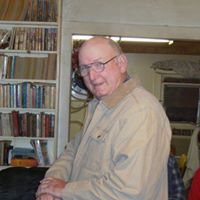 Bud Stanley Photo 16