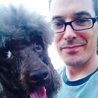 Matthew Winter Photo 30