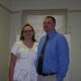 Bruce Marshall Photo 10
