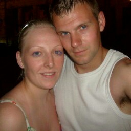 Laura Flavell Photo 15