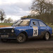 Mark Rowland Photo 27