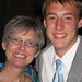 Susan Swanson Photo 22