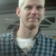 Robert Runyan Photo 26