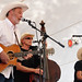 Michael Severson Photo 24