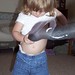 Cindy Hammer Photo 12