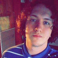 Jordan Elliott Photo 31 Jordan Elliott Photo 31