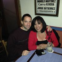 Cynthia Jernigan Photo 16