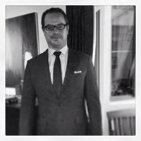 Matthew Feeley Photo 14