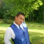 Josh Bowers Photo 26