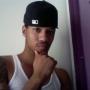 Stephen Ray Photo 23