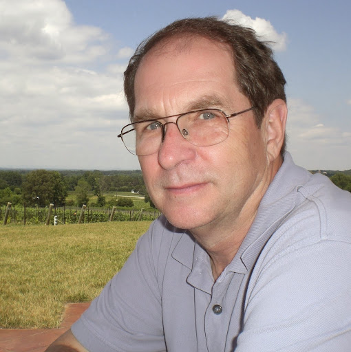 Ronald Cheatham Photo 6