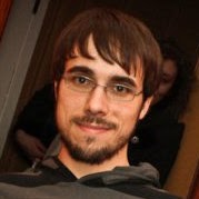 Ryan Spaulding Photo 26