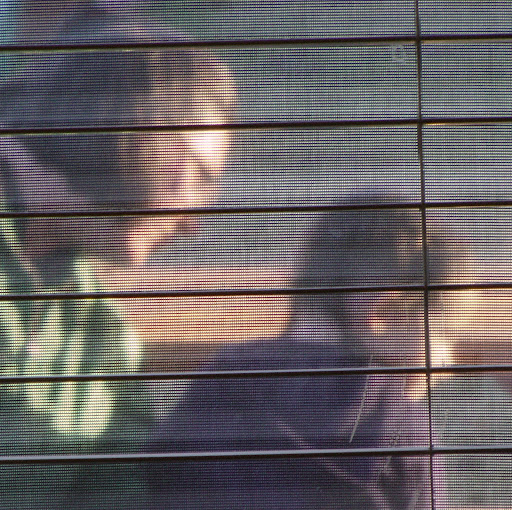 Jennifer Hare Photo 37