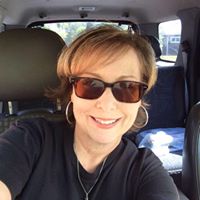Sandra Noble Photo 18