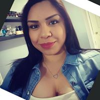 Yesenia Rodriguez Photo 12