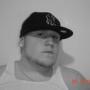 Tim Northrup Photo 13