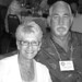 Jerry Callaway Photo 15