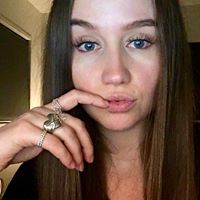 Jessica Bradley Photo 27