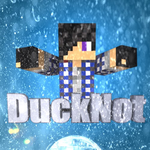 Ricardo Daniel Photo 17