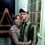 Steven Weeks Photo 47