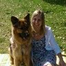 Shelly Martin Photo 5