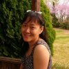 Florence Kuek Photo 1