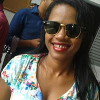 Debora Amaral Photo 6