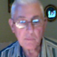 Laurie Leger Photo 7