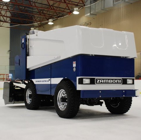 Cathy Yates Photo 16