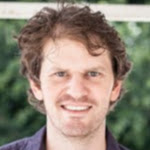 Adam Rabinowitz Photo 19