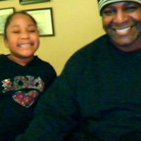 Gerald Pierce Photo 19