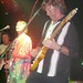 Martin Turner Photo 41