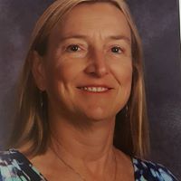 Janice Huffman Photo 17