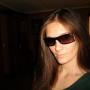 Jessica Lovvorn Photo 4