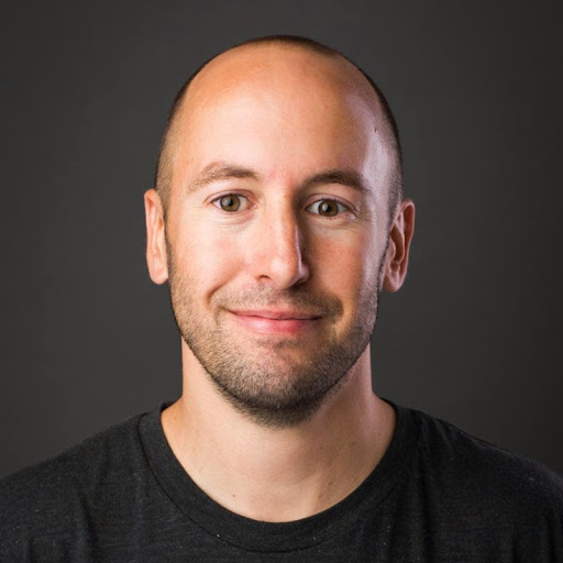 Brian Godfrey Photo 18 Brian Godfrey Photo 18