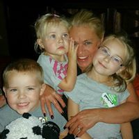 Kathy Weddle Photo 15