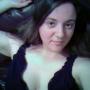 Denise Casey Photo 27
