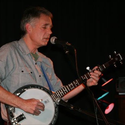 John Richter Photo 49 John Richter Photo 49