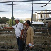 Marilyn Toledo Photo 6