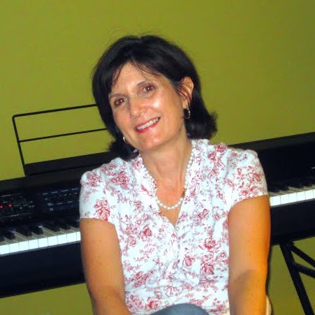 Doreen Hall Photo 39