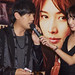 Chu Lin Photo 9