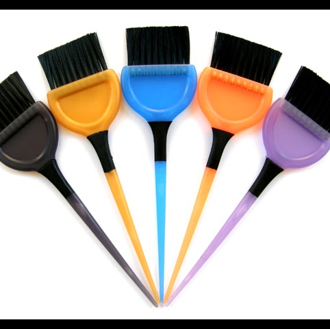 Latanya Moore Photo 21